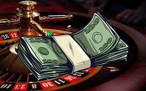 Casino Frank