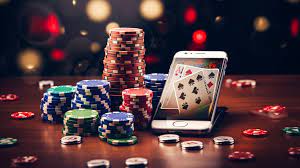 Официальный сайт Casino Frank