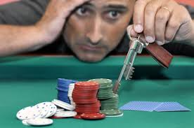 Вход на официальный сайт Vulkan 24 Casino