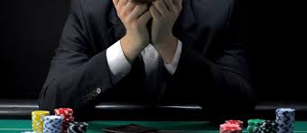 Зеркало Vulkan 24 Casino