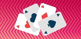 Как войти на сайт Vulkan 24 Casino